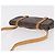 LOUIS VUITTON Monogram Pochette Marrell Waist Bag M51159 LV Auth bs37275 Monogramm - Ansicht 6