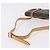 LOUIS VUITTON Monogram Pochette Marrell Waist Bag M51159 LV Auth bs37275 Monogramm - Ansicht 7