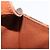 LOUIS VUITTON Monogram Saint Cloud GM Shoulder Bag M51242 LV Auth bs37197 Monogramme - vue 11
