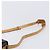 LOUIS VUITTON Monogram Saint Cloud GM Shoulder Bag M51242 LV Auth bs37197 Monogramme - vue 15