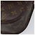 LOUIS VUITTON Monogram Saint Cloud GM Shoulder Bag M51242 LV Auth bs37197 Monogramme - vue 17