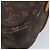 LOUIS VUITTON Monogram Saint Cloud GM Shoulder Bag M51242 LV Auth bs37197 Monogramme - vue 19