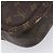 LOUIS VUITTON Monogram Saint Cloud GM Shoulder Bag M51242 LV Auth bs37197 Monogramme - vue 20
