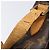 LOUIS VUITTON Monogram Saint Cloud GM Shoulder Bag M51242 LV Auth bs37197 Monogramme - vue 21
