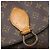 LOUIS VUITTON Monogram Saint Cloud GM Shoulder Bag M51242 LV Auth bs37197 Monogramme - vue 22