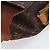LOUIS VUITTON Monogram Saint Cloud GM Shoulder Bag M51242 LV Auth bs37197 Monogramme - vue 24