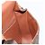 LOUIS VUITTON Monogram Saint Cloud GM Shoulder Bag M51242 LV Auth bs37197 Monogramme - vue 27