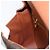 LOUIS VUITTON Monogram Saint Cloud GM Shoulder Bag M51242 LV Auth bs37197 Monogramme - vue 28