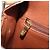 LOUIS VUITTON Monogram Saint Cloud GM Shoulder Bag M51242 LV Auth bs37197 Monogramme - vue 29