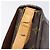LOUIS VUITTON Monogram Saint Cloud GM Shoulder Bag M51242 LV Auth bs37197 Monogramme - vue 8