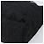 Christian Dior Canage Handtasche Nylon Black Silver Auth ep15999 Schwarz Silber - Ansicht 14