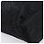 Christian Dior Canage Handtasche Nylon Black Silver Auth ep15999 Schwarz Silber - Ansicht 15