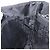 Christian Dior Canage Handtasche Nylon Black Silver Auth ep15999 Schwarz Silber - Ansicht 17