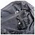 Christian Dior Canage Handtasche Nylon Black Silver Auth ep15999 Schwarz Silber - Ansicht 21