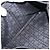 Christian Dior Canage Handtasche Nylon Black Silver Auth ep15999 Schwarz Silber - Ansicht 22