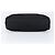 Christian Dior Canage Handtasche Nylon Black Silver Auth ep15999 Schwarz Silber - Ansicht 5