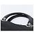Christian Dior Canage Handtasche Nylon Black Silver Auth ep15999 Schwarz Silber - Ansicht 8