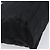 Christian Dior Canage Handtasche Nylon Black Silver Auth ep15999 Schwarz Silber - Ansicht 9