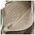 Bolso Tote PRADA Canvas Beige Green Auth gh2350 Verde - vista 26