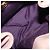 Borsa a Mano Miu Miu Vitellolux Pink Gold Auth 206250M Rosa D'oro - vista 10