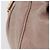 Borsa a Mano Miu Miu Vitellolux Pink Gold Auth 206250M Rosa D'oro - vista 14