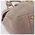 Borsa a Mano Miu Miu Vitellolux Pink Gold Auth 206250M Rosa D'oro - vista 19