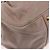 Borsa a Mano Miu Miu Vitellolux Pink Gold Auth 206250M Rosa D'oro - vista 21