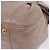 Borsa a Mano Miu Miu Vitellolux Pink Gold Auth 206250M Rosa D'oro - vista 22