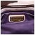 Borsa a Mano Miu Miu Vitellolux Pink Gold Auth 206250M Rosa D'oro - vista 26