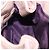 Borsa a Mano Miu Miu Vitellolux Pink Gold Auth 206250M Rosa D'oro - vista 27