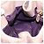 Borsa a Mano Miu Miu Vitellolux Pink Gold Auth 206250M Rosa D'oro - vista 28