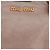 Borsa a Mano Miu Miu Vitellolux Pink Gold Auth 206250M Rosa D'oro - vista 3