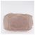 Borsa a Mano Miu Miu Vitellolux Pink Gold Auth 206250M Rosa D'oro - vista 6