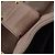 Borsa a Mano Miu Miu Vitellolux Pink Gold Auth 206250M Rosa D'oro - vista 9