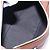 Borsa LOEWE Mini Puzzle Ghibli Soot Sprites in pelle 2way Marrone Auth ki6844SM D'oro - vista 11