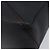 Borsa LOEWE Mini Puzzle Ghibli Soot Sprites in pelle 2way Marrone Auth ki6844SM D'oro - vista 18