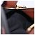 Borsa LOEWE Mini Puzzle Ghibli Soot Sprites in pelle 2way Marrone Auth ki6844SM D'oro - vista 25