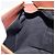 Borsa LOEWE Mini Puzzle Ghibli Soot Sprites in pelle 2way Marrone Auth ki6844SM D'oro - vista 26