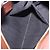 Borsa LOEWE Mini Puzzle Ghibli Soot Sprites in pelle 2way Marrone Auth ki6844SM D'oro - vista 27