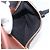 Borsa LOEWE Mini Puzzle Ghibli Soot Sprites in pelle 2way Marrone Auth ki6844SM D'oro - vista 28