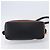 Borsa LOEWE Mini Puzzle Ghibli Soot Sprites in pelle 2way Marrone Auth ki6844SM D'oro - vista 5