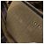 Borsa a tracolla FENDI Zucca Canvas Mamma Baguette Marrone Nero Auth LN210V - vista 12