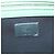 FENDI Zucca Canvas Mamma Baguette Bag Leather 2way Green Silver Auth yk20894SAM Tasche Silber Grün - Ansicht 23