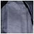 Bulgari BVLGARI Chandra Handtasche Leder 2way Schwarz Silber Authentisch 204605V - Ansicht 10