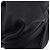 Bulgari BVLGARI Chandra Handtasche Leder 2way Schwarz Silber Authentisch 204605V - Ansicht 17