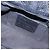 Bulgari BVLGARI Chandra Handtasche Leder 2way Schwarz Silber Authentisch 204605V - Ansicht 22