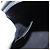 Bulgari BVLGARI Chandra Handtasche Leder 2way Schwarz Silber Authentisch 204605V - Ansicht 25