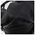 Bulgari BVLGARI Chandra Handtasche Leder 2way Schwarz Silber Authentisch 204605V - Ansicht 9