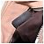 Chloé Borsa a mano Chloe Paddington in pelle beige oro argento Auth BA15798V D'oro - vista 11