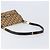 Borsa a tracolla Christian Dior Trotter Canvas Marrone Tono Oro Auth gh2408 - vista 7